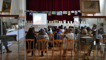 2013 01 07 vystava bible vcera dnes a zitra zborov 0163