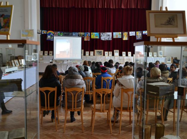 2013 01 07 vystava bible vcera dnes a zitra zborov 0163