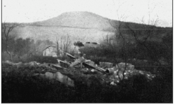 Zborovské historické fotky