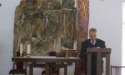 68.výročie ukončenia II.svetovej vojny