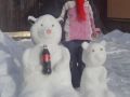 sneh. vytvor 7
