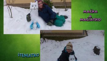 sneh.vytvor 8