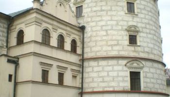 P3212499