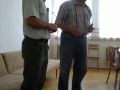 13062013823