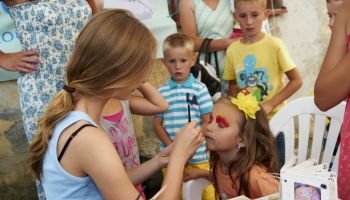 Zborovsk   sladk   drevo 2013  27.7.2013   75