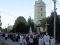Resize of DSC00640