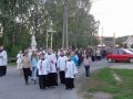Resize of DSC00647