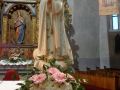 Resize of DSC00652