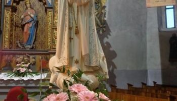 Resize of DSC00652