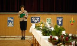 Adventné popoludnie 2013 - 6. ročník