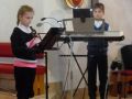 Resize of DSC00008