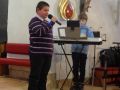 Resize of DSC00011