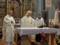 Resize of DSC00721