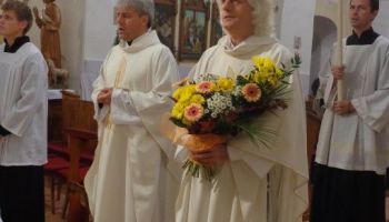 Resize of DSC00730