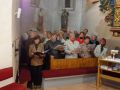 Resize of DSC00732