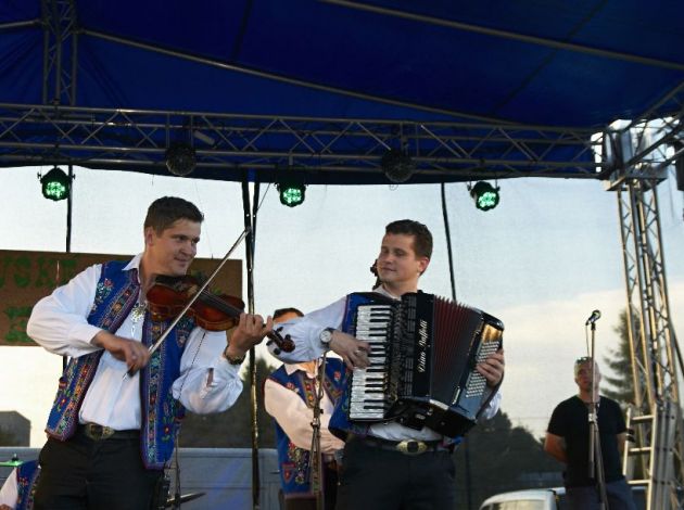 Zborovsk   sladk   drevo 2014   130