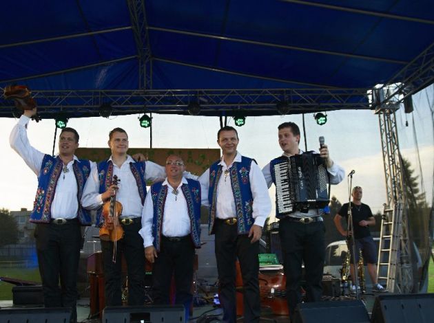 Zborovsk   sladk   drevo 2014   132