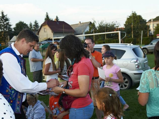 Zborovsk   sladk   drevo 2014   140