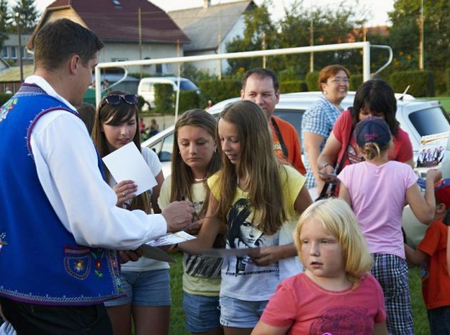 Zborovsk   sladk   drevo 2014   142