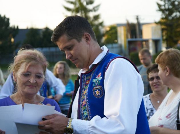 Zborovsk   sladk   drevo 2014   143