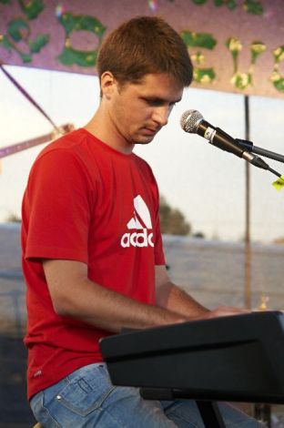 Zborovsk   sladk   drevo 2014   175