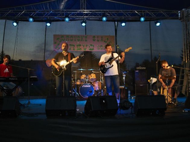 Zborovsk   sladk   drevo 2014   213