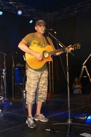 Zborovsk   sladk   drevo 2014   226