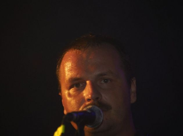 Zborovsk   sladk   drevo 2014   236