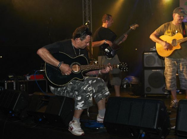 Zborovsk   sladk   drevo 2014   246