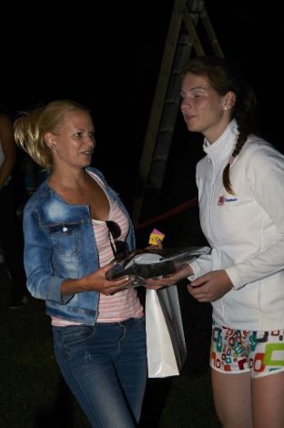 Zborovsk   sladk   drevo 2014   265