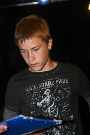Zborovsk   sladk   drevo 2014   278