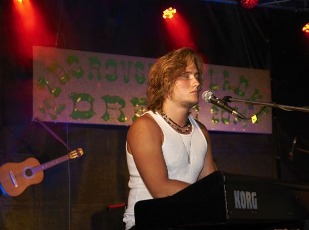 Zborovsk   sladk   drevo 2014   287