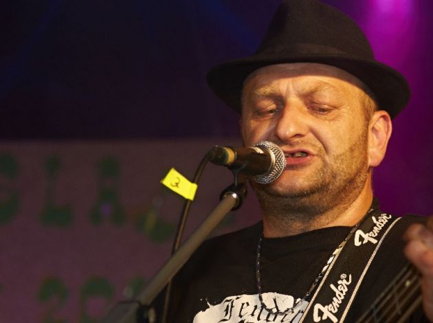 Zborovsk   sladk   drevo 2014   312