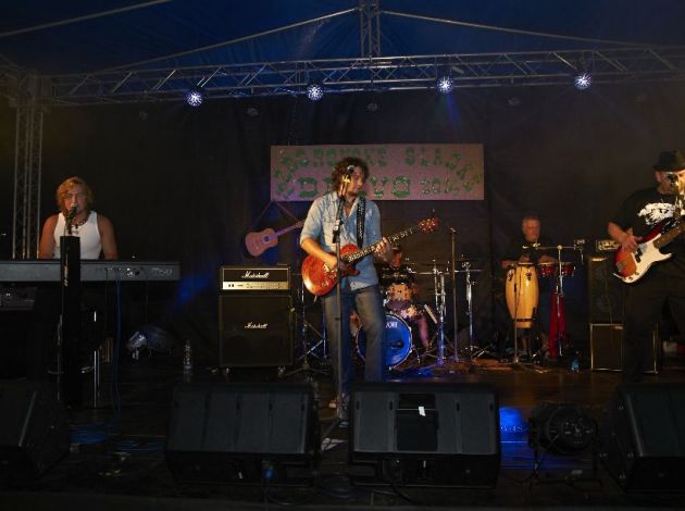 Zborovsk   sladk   drevo 2014   334