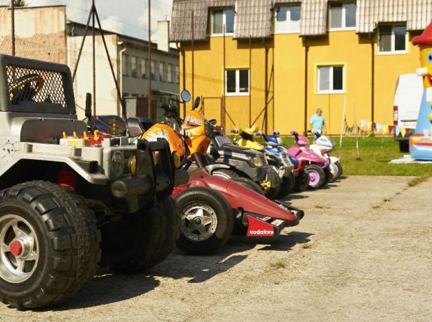 Zborovsk   sladk   drevo 2014   22