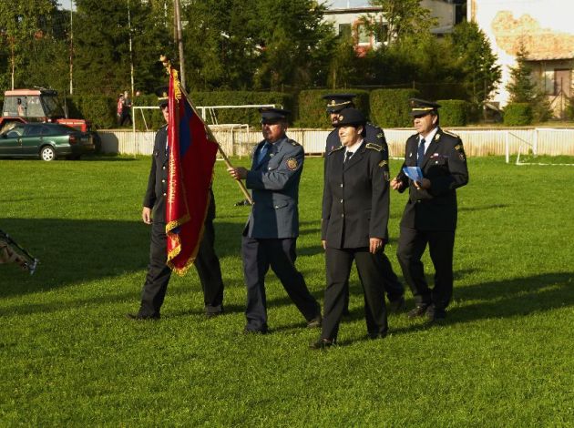 Zborovsk   sladk   drevo 2014   51