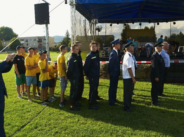 Zborovsk   sladk   drevo 2014   53