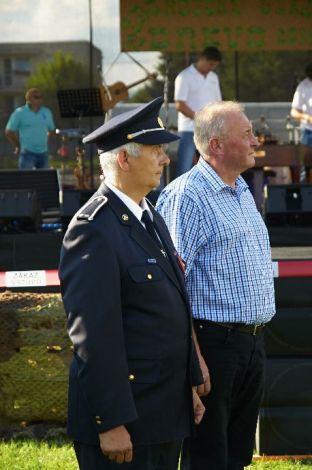 Zborovsk   sladk   drevo 2014   55