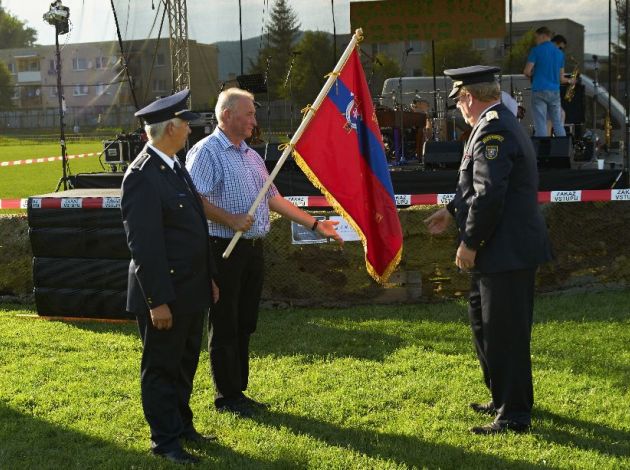 Zborovsk   sladk   drevo 2014   58