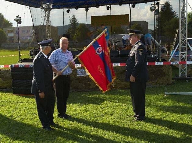 Zborovsk   sladk   drevo 2014   59