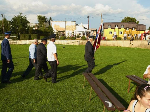 Zborovsk   sladk   drevo 2014   64