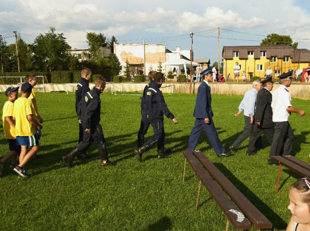 Zborovsk   sladk   drevo 2014   65