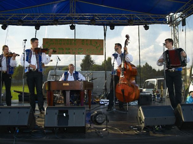 Zborovsk   sladk   drevo 2014   67