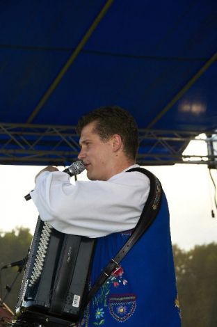 Zborovsk   sladk   drevo 2014   68
