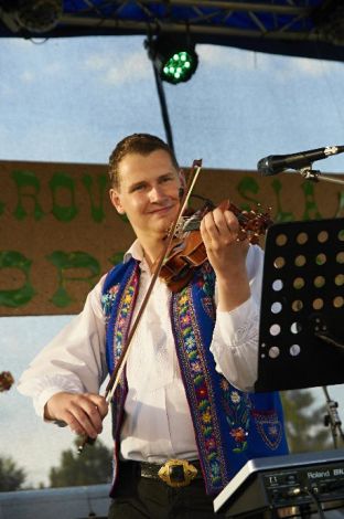 Zborovsk   sladk   drevo 2014   70