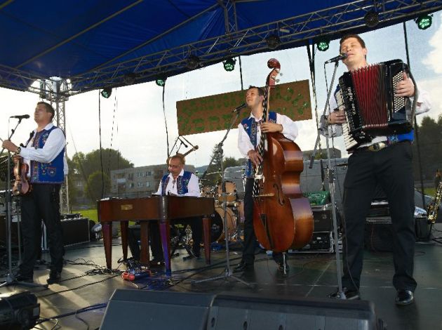 Zborovsk   sladk   drevo 2014   77
