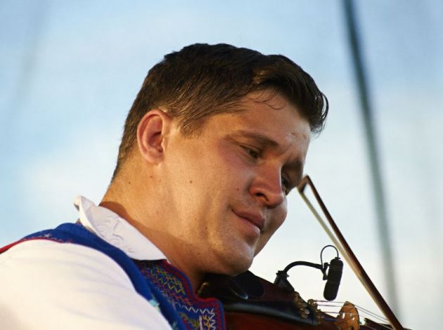 Zborovsk   sladk   drevo 2014   89
