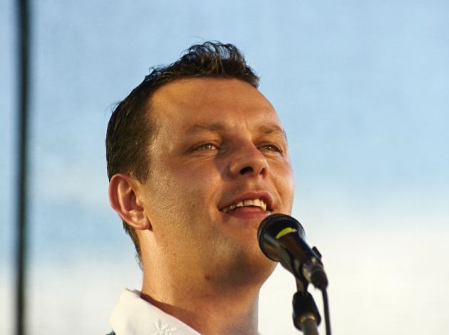 Zborovsk   sladk   drevo 2014   90