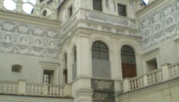 P3212512