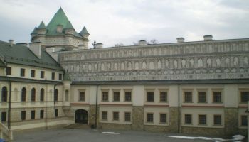 P3212527
